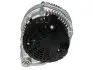 Генератор STARLINE AX 1276 (фото 2)