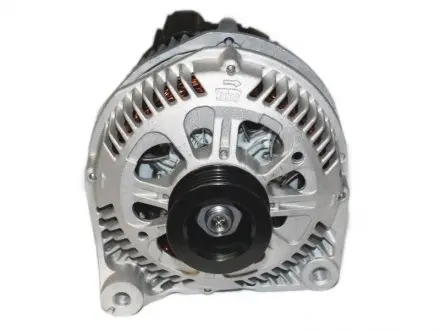 Генератор STARLINE AX 1276