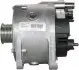 Генератор STARLINE AX 1301 (фото 2)