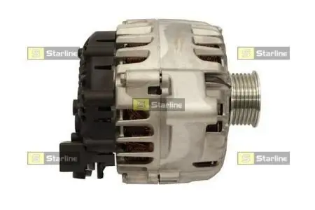 Генератор STARLINE AX 1309