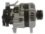 Генератор STARLINE AX 1334 (фото 2)