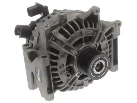 Генератор STARLINE AX 1349