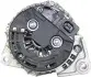 Генератор STARLINE AX 1350 (фото 1)