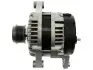 Генератор STARLINE AX 1360 (фото 1)