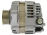 Генератор STARLINE AX 1412 (фото 4)