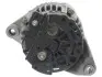 Генератор STARLINE AX 6070 (фото 5)