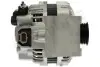 Генератор STARLINE AX 6114 (фото 2)