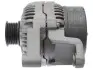 Генератор STARLINE AX 6129 (фото 4)