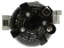 Генератор STARLINE AX 6146 (фото 7)
