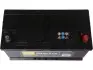 Аккумулятор STARLINE BA SL 100P (фото 2)