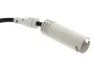 Датчик износа колодок STARLINE BD PR101 (фото 2)