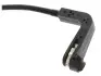 Датчик износа колодок STARLINE BD PR101 (фото 3)