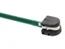 Датчик износа колодок STARLINE BD PR104 (фото 3)