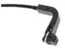 Датчик износа колодок STARLINE BD PR106 (фото 3)