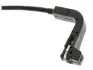 Датчик износа колодок STARLINE BD PR110 (фото 3)