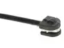 Датчик износа колодок STARLINE BD PR117 (фото 3)