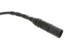 Датчик износа колодок STARLINE BD PR128 (фото 2)