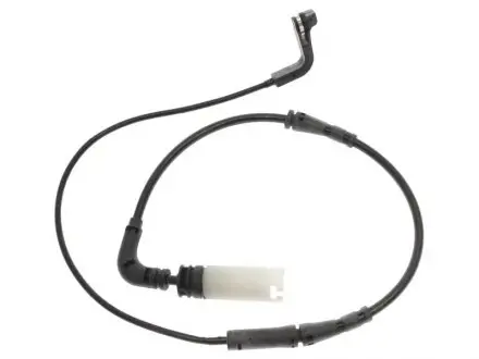 Датчик износа колодок STARLINE BD PR130