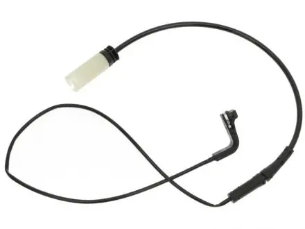 Датчик износа колодок STARLINE BD PR132