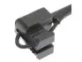 Датчик износа колодок STARLINE BD PR133 (фото 3)