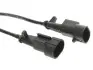 Датчик износа колодок STARLINE BD PR134 (фото 2)