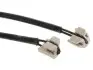 Датчик износа колодок STARLINE BD PR134 (фото 3)