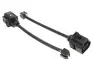 Датчик зносу колодок STARLINE BD PR136 (фото 2)