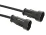 Датчик износа колодок STARLINE BD PR138 (фото 2)