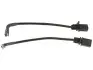Датчик зносу колодок STARLINE BD PR154 (фото 2)