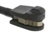 Датчик износа колодок STARLINE BD PR155 (фото 3)