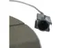 Тормозные колодки дисковые STARLINE BD S663 (фото 3)
