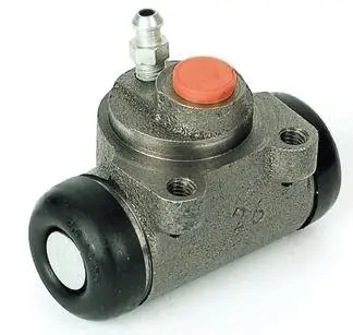 Гальмівний циліндр STARLINE BH ST010