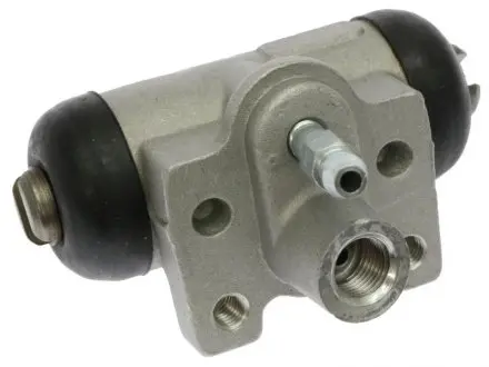 Гальмовий циліндр STARLINE BH ST164