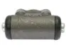 Тормозной цилиндр STARLINE BH ST226 (фото 4)