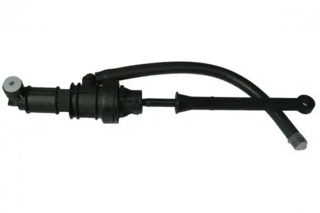 Гальмовий циліндр STARLINE BH ST529