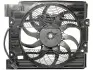 Вентилятор STARLINE BW7509 (фото 1)