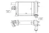 Інтеркулер STARLINE DAA4013 (фото 1)