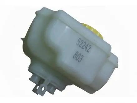 Расширительный бачок STARLINE DC 1040