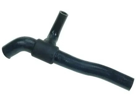 Воздушный патрубок STARLINE DC H0075