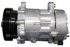 Компрессоры кондиционеров STARLINE DK STK0002 (фото 5)