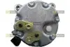 Компрессоры кондиционеров STARLINE DK STK0002 (фото 3)