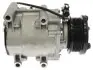 Компрессоры кондиционеров STARLINE DK STK0104 (фото 1)