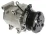 Компрессоры кондиционеров STARLINE DK STK0104 (фото 2)