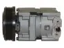 Компрессоры кондиционеров STARLINE DK STK0121 (фото 3)