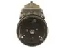 Компрессоры кондиционеров STARLINE DK STK0121 (фото 4)