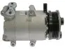 Компрессоры кондиционеров STARLINE DK STK0129 (фото 3)