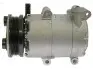 Компрессоры кондиционеров STARLINE DK STK0129 (фото 4)