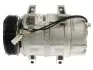 Компрессоры кондиционеров STARLINE DK STK0472 (фото 1)