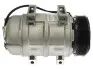 Компрессоры кондиционеров STARLINE DK STK0472 (фото 2)