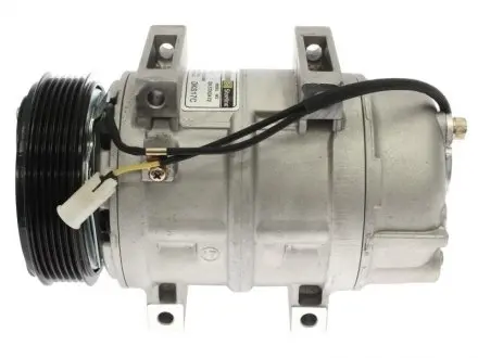 Компрессоры кондиционеров STARLINE DK STK0472